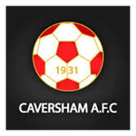 Caversham Takım Logosu