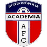 Academia Takım Logosu