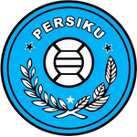 Persiku Kudus Takım Logosu