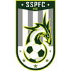 Sham Shui Po Takım Logosu