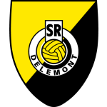 Delemont Takım Logosu