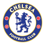 Chelsea U23 Takım Logosu