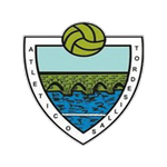 Tordesillas Takım Logosu