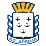 Aprilia Takım Logosu