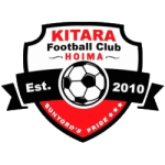 Kitara Takım Logosu