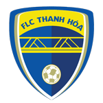 Thanh Hoa Takım Logosu
