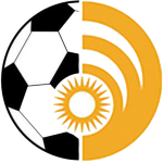 Energosbyt Takım Logosu