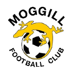 Moggill Takım Logosu