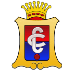 Condal Takım Logosu