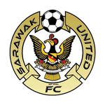 Sarawak Takım Logosu