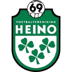 Heino Takım Logosu