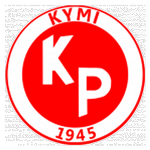KyPa Takım Logosu