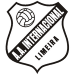Inter de Limeira Takım Logosu