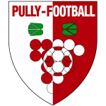 Pully Takım Logosu