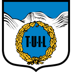 Tromsdalen Takım Logosu