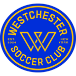 Westchester SC Takım Logosu