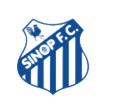 Sinop Takım Logosu