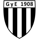 Gimnasia Y Takım Logosu