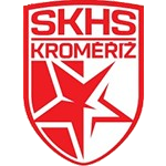 Kroměříž II Takım Logosu