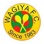 Wagiya Takım Logosu