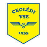 Cegledi Takım Logosu