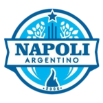 Napoli Takım Logosu