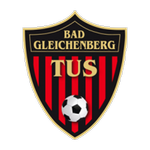 Bad Gleichen Takım Logosu