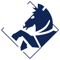Randers Takım Logosu