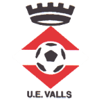 Valls Takım Logosu