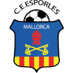 Esporles Takım Logosu