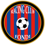 Fondi Takım Logosu