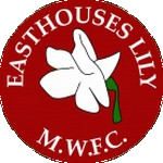Easthouses Takım Logosu