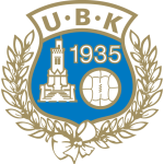 Utsiktens Takım Logosu
