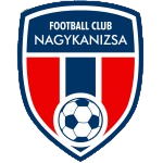 Nagykanizsa Takım Logosu