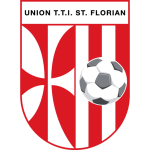 St. Florian Takım Logosu
