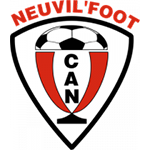 Neuville Takım Logosu