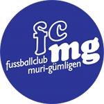 Muri-Gümligen Takım Logosu