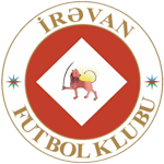 İravan Takım Logosu