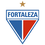 União CE Takım Logosu