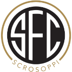Scrosoppi Takım Logosu