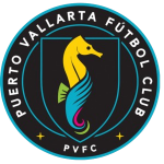 Pto Vallarta Takım Logosu