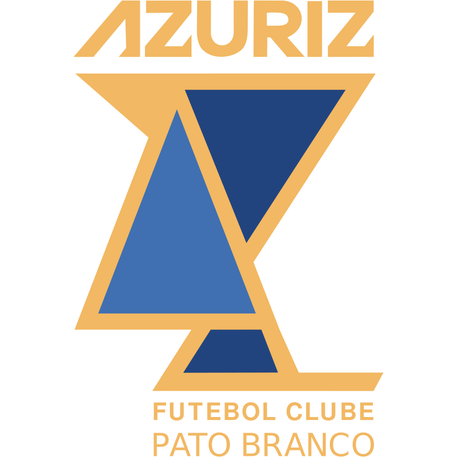 Azuriz U20 Takım Logosu