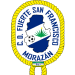 Fuerte Takım Logosu