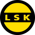 Lillestrom II Takım Logosu