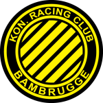 Bambrugge Takım Logosu