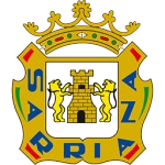 Sarriana Takım Logosu