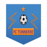 Tonnerre Takım Logosu