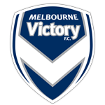 Melbourne V. Takım Logosu