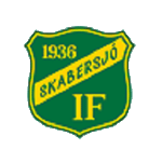 Skabersjö Takım Logosu
