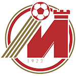Montecchio Takım Logosu